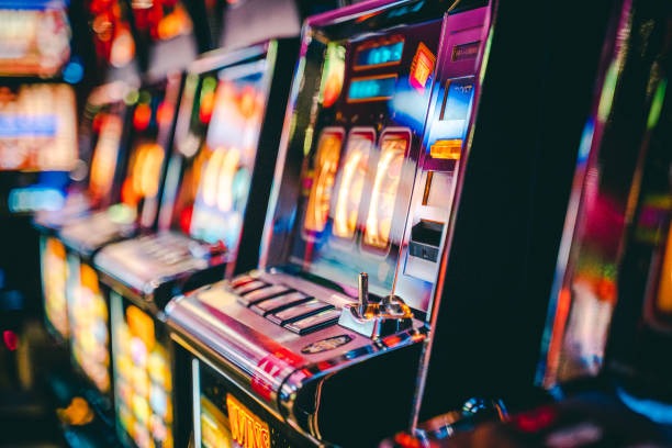 win303 login Crash Games