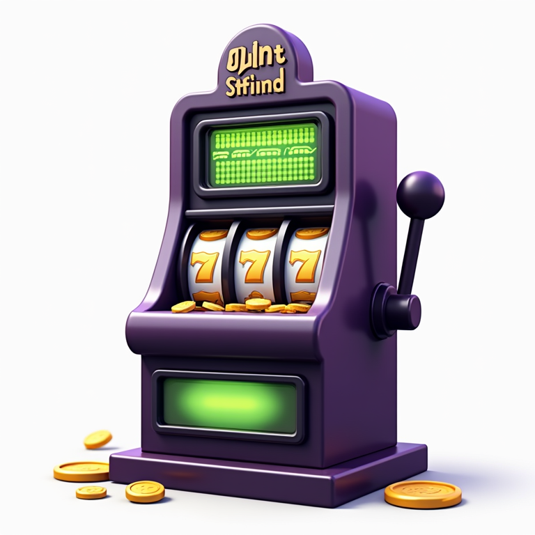 win303 login Clear Account Rules