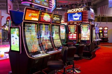 win303 login Sweet Bonanza Room