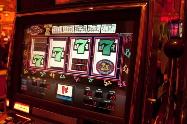 win303 login Sportsbook Markets